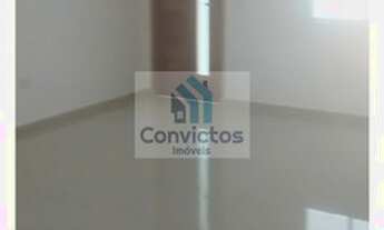 Imagem 2: São Paulo - Casa Padrão - Jardim Sarah