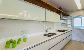 Imagem 5: Cobertura à venda, 267 m² por R$ 3.150.000,00 - Jurerê - Florianópolis/SC