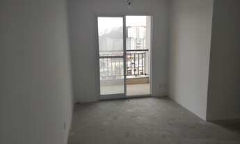 Imagem: Apartamento para venda tem 67 metros quadrados