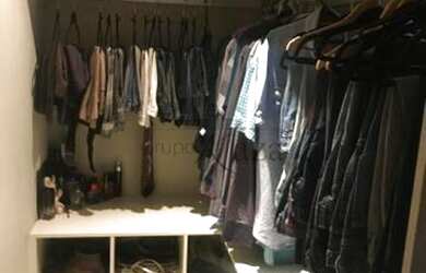 Imagem 8: Apartamento - Parque Residencial Aquarius - Residencial Landscape - 64m² - 2 Dormitórios