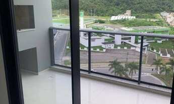 Imagem: APARTAMENTO 03 DORMITÓRIOS, SENDO 01 SUÍTE