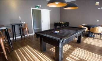 Imagem 15: Terreno à venda, 762 m² por R$ 1.463.961,00 - Ecoville - Curitiba/PR