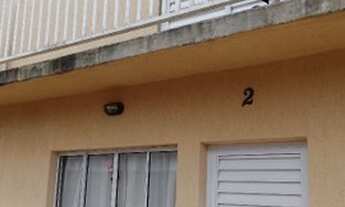 Imagem 4: Casa de condomínio - Vila Brasilina - 2 Dormitórios