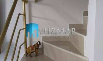 Imagem 5: Casa em condomínio com dois dormitórios no Horto do Ypê