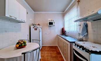 Imagem 7: Apartamento com 2 quartos em São Mateus - Juiz de Fora - MG