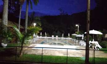 Imagem 4: Térrea para venda tem 1040 metros quadrados com 5 quartos