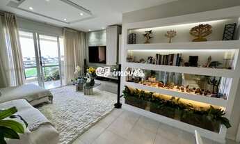 Imagem: Apartamento para venda no Recreio dos Bandeirantes