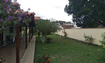 Imagem 7: Maricá - Casa Padrão - Itaipuaçu