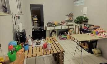 Imagem 5: Barbalho 4/4 Apartamento com 4 dormitórios