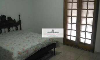 Imagem 3: Aproveite você também para agendar a sua visita neste Lindo imóvel residencial, Localizaçã