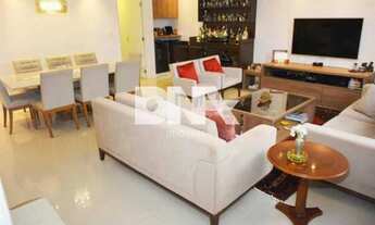 Imagem 6: Rio de Janeiro - Apartamento Padrão - Copacabana