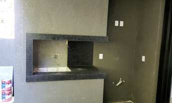 Imagem 7: Casa em condomínio em Gravataí