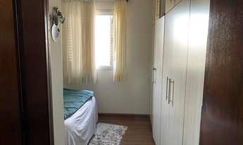 Imagem 5: Cristo Rei e meu bairro partamento 3 quartos com suíte e 1 vaga