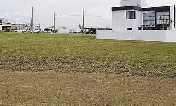 Imagem: Terreno para Venda em Juiz de Fora, São