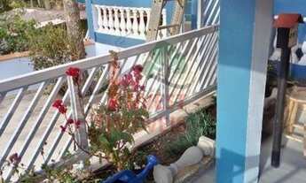 Imagem 6: IBIUNA - Chácara - SP