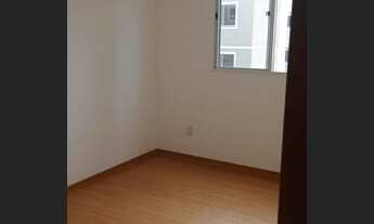 Imagem 2: Apartamento Av Brasil Campo Grande para locação