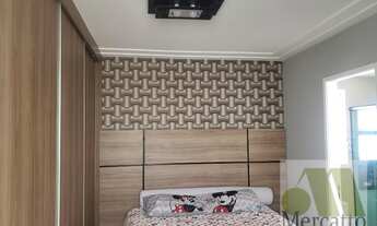 Imagem 6: Taboão da Serra - Apartamento Padrão - Jardim Bom Tempo