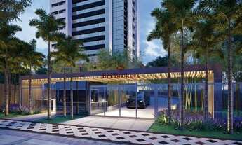 Imagem 2: BELO HORIZONTE - Apartamento Padrão - São Pedro