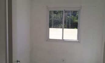 Imagem 3: AP2385 Apartamento Residencial / Bela Vista