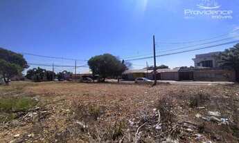 Imagem 5: Terreno à venda, 525 m² por R$ 530.000,00 - Santa Cruz - Cascavel/PR