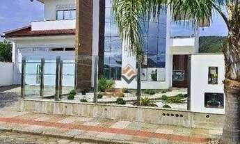 Imagem: Casa com 3 dormitórios à venda, 370 m²