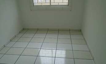Imagem 6: APARTAMENTO SANTA CANDIDA
