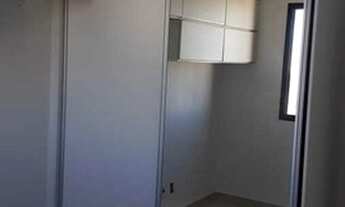 Imagem 7: Apartamento para Venda em São Paulo, VILA SANTA CATARINA, 2 dormitórios, 1 banheiro, 1 vag