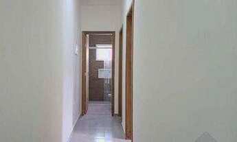 Imagem 2: Casa com 3 dormitórios à venda, 130 m² por R$ 636.000,00 - Jardim Maristela - Atibaia/SP