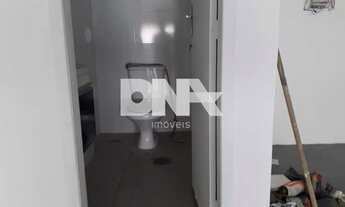 Imagem 5: Rio de Janeiro - Conjunto Comercial/Sala - Copacabana