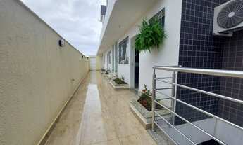 Imagem: IMPERDÍVEL! ÚLTIMA UNIDADE APTO COM ÁREA