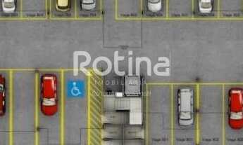 Imagem 7: Apartamento à venda, 2 quartos, 2 suítes, 2 vagas, Nossa Senhora Aparecida - Uberlândia/MG