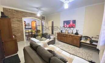 Imagem 6: Casa com 03 dormitórios e 188m² no Pontal Santa Marina