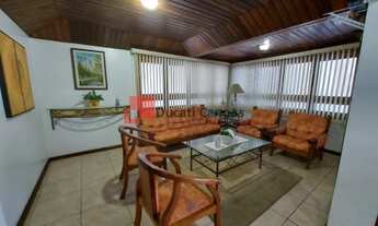 Imagem 3: Apartamento a Venda no bairro Centro - Canoas, RS