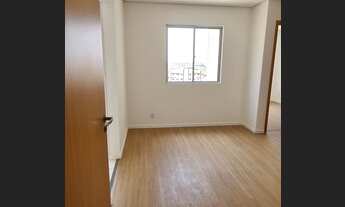 Imagem 5: Apartamento para venda tem 44 metros quadrados com 2 quartos em Samambaia Sul - Brasília