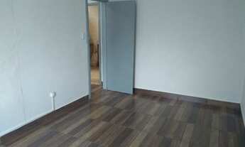 Imagem 3: São João Del Rei - Casa Padrão - Guarda-Mor