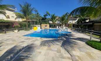 Imagem: CASA EM CONDOMÍNIO RESIDENCIAL em São