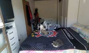 Imagem 6: Pousada para vender na Barra da Lagoa, Florianópolis - SC