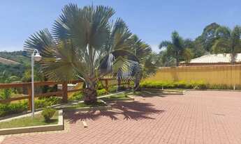 Imagem 4: Chácara com lago - Porta do Sol - Mairinque