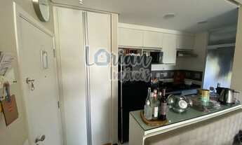 Imagem 2: APTO 65 M² | 03 DORMS | 01 SUÍTE