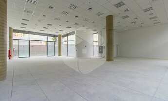 Imagem 5: Sala - Cambuí - Campinas