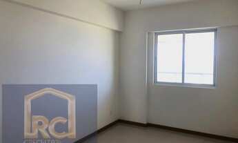 Imagem 2: Apartamento para Locação em Salvador, Armação, 3 dormitórios, 1 suíte, 2 banheiros, 2 vaga