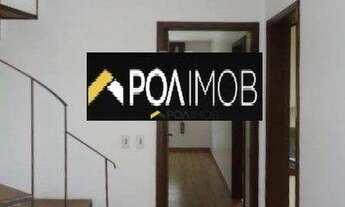 Imagem 6: Cobertura para locação