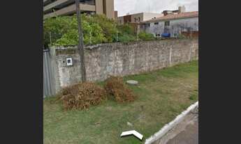 Imagem 3: Lote/Terreno para venda tem 960 metros quadrados em Bessa - João Pessoa - PB