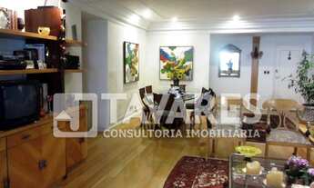 Imagem 2: Apartamento em Barra da Tijuca