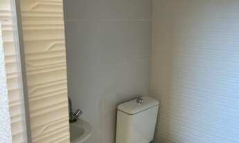 Imagem 5: Apartamento térreo totalmente independente para aluguel com 3 quartos, 4 vagas