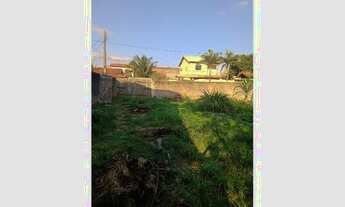 Imagem 6: Maricá - Terreno Padrão - Itaipuaçu
