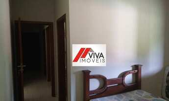 Imagem 5: Chácara com 3 dormitórios à venda, 5500 m² por R$ 850.000,00 - Chacara Bom Jardim - Guaxup