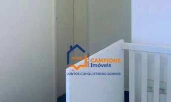 Imagem 6: Apartamento com 3 dormitórios à venda, 149 m² por R$ 1.300.000,00 - Lauzane Paulista - São