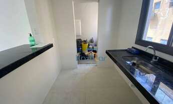 Imagem 4: Apartamento 3 quartos, suite, 2 vagas à venda por R$ 587.000 - Castelo - Belo Horizonte/MG