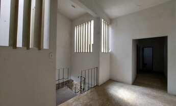 Imagem 3: Casa no Prado Casa com 4 dormitórios